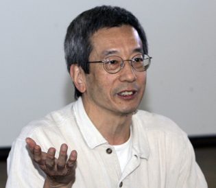 article image - 